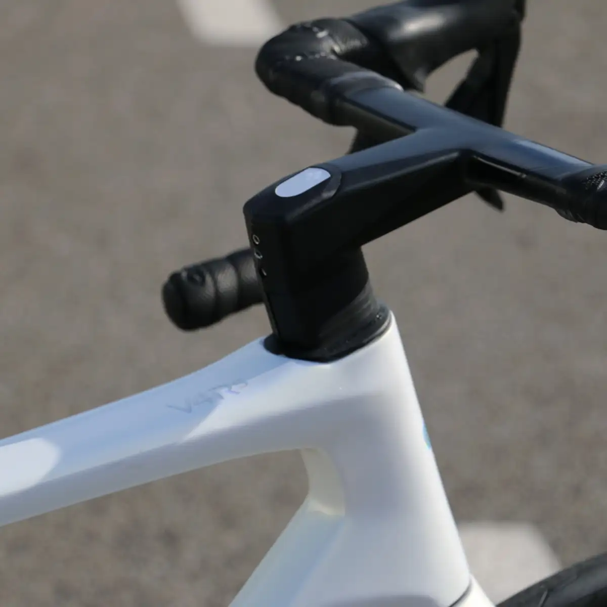 Colnago V4Rs