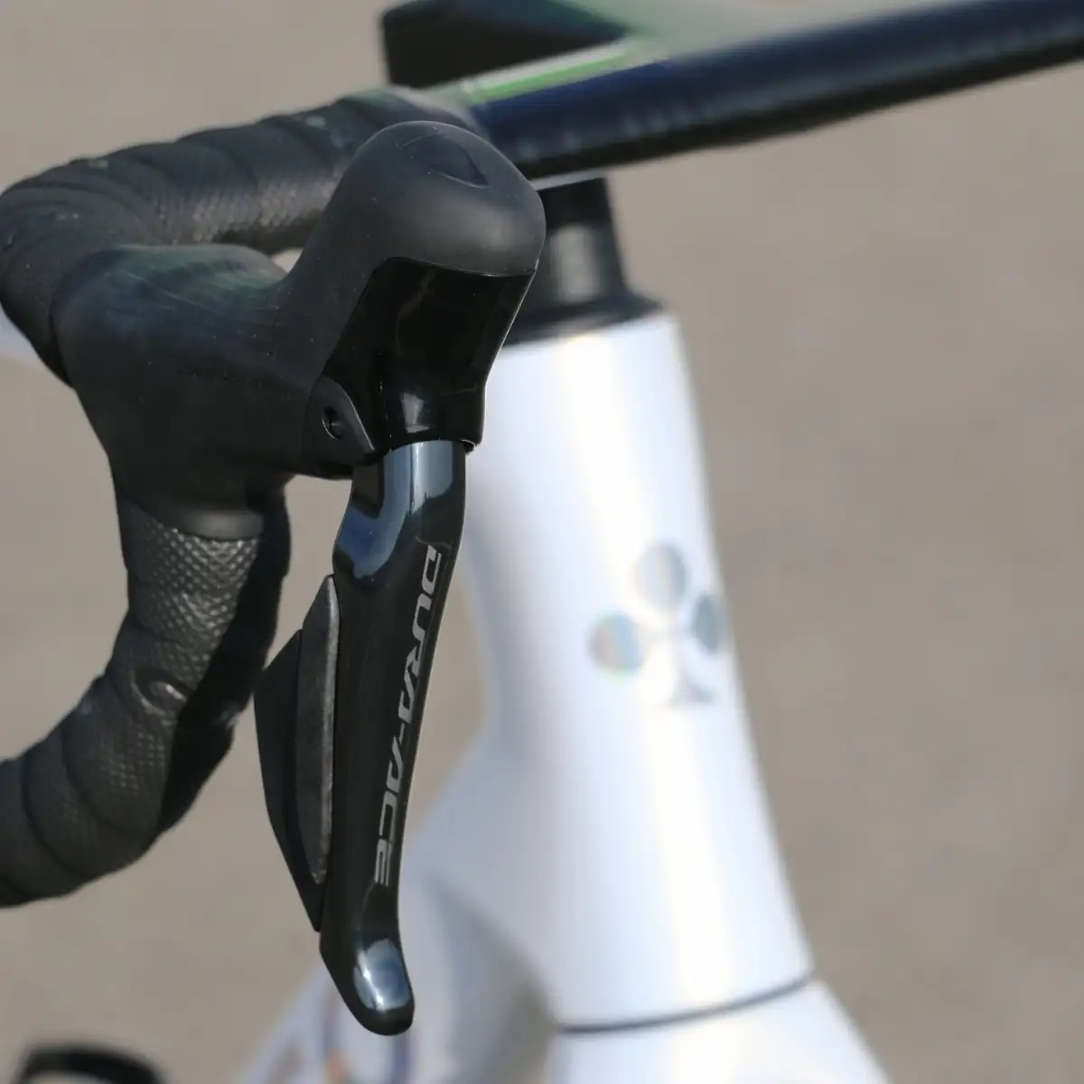 Colnago V4Rs