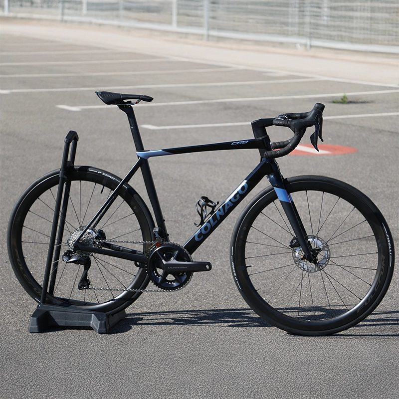 Colnago C68 Disc Ultegra R8170