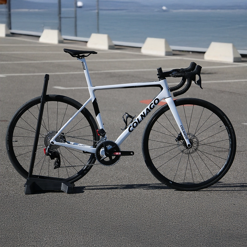 Colnago V3 Disc SRAM Rival AXS