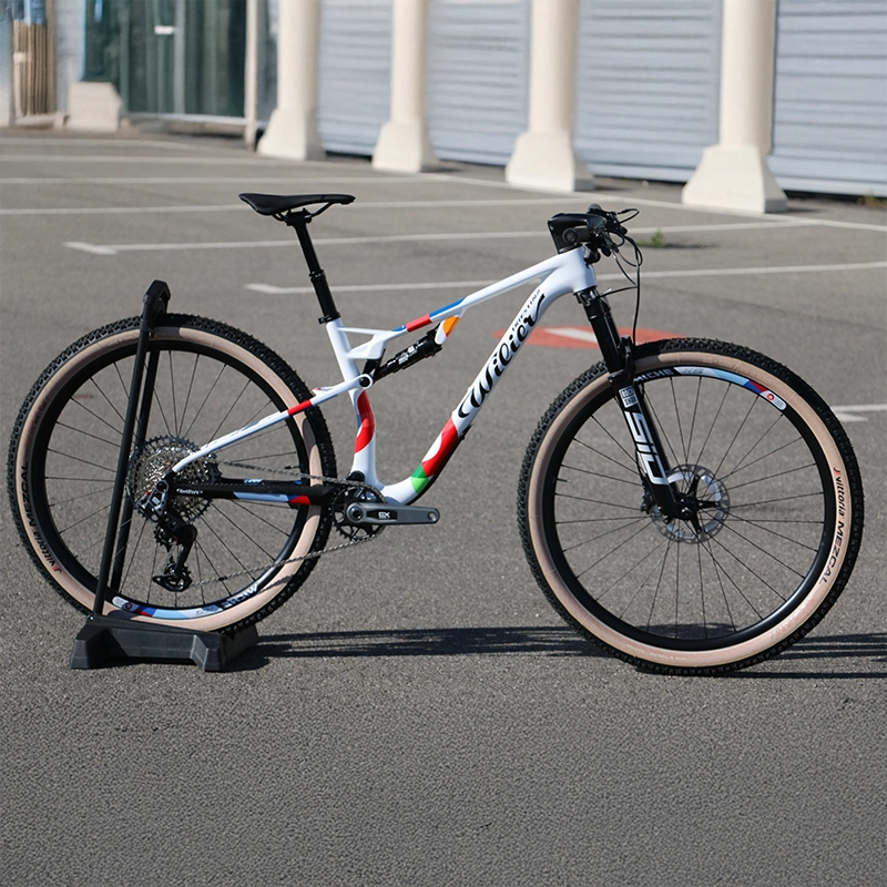 Urta Max SLR GX Transmission XX1