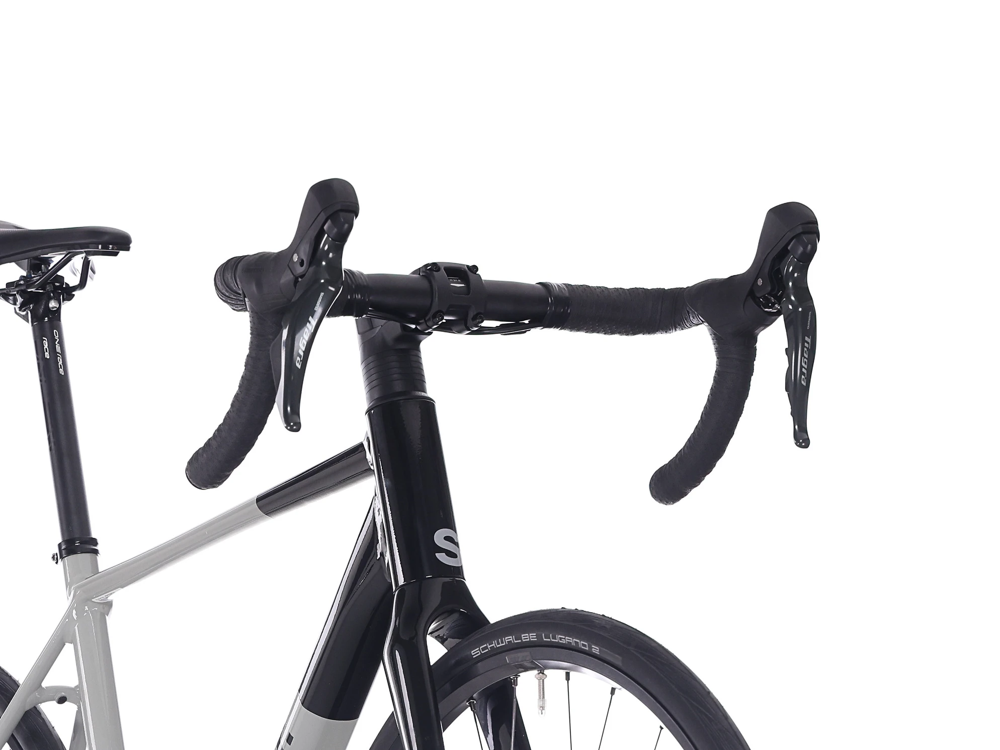 SUPERIOR X-ROAD  6.3