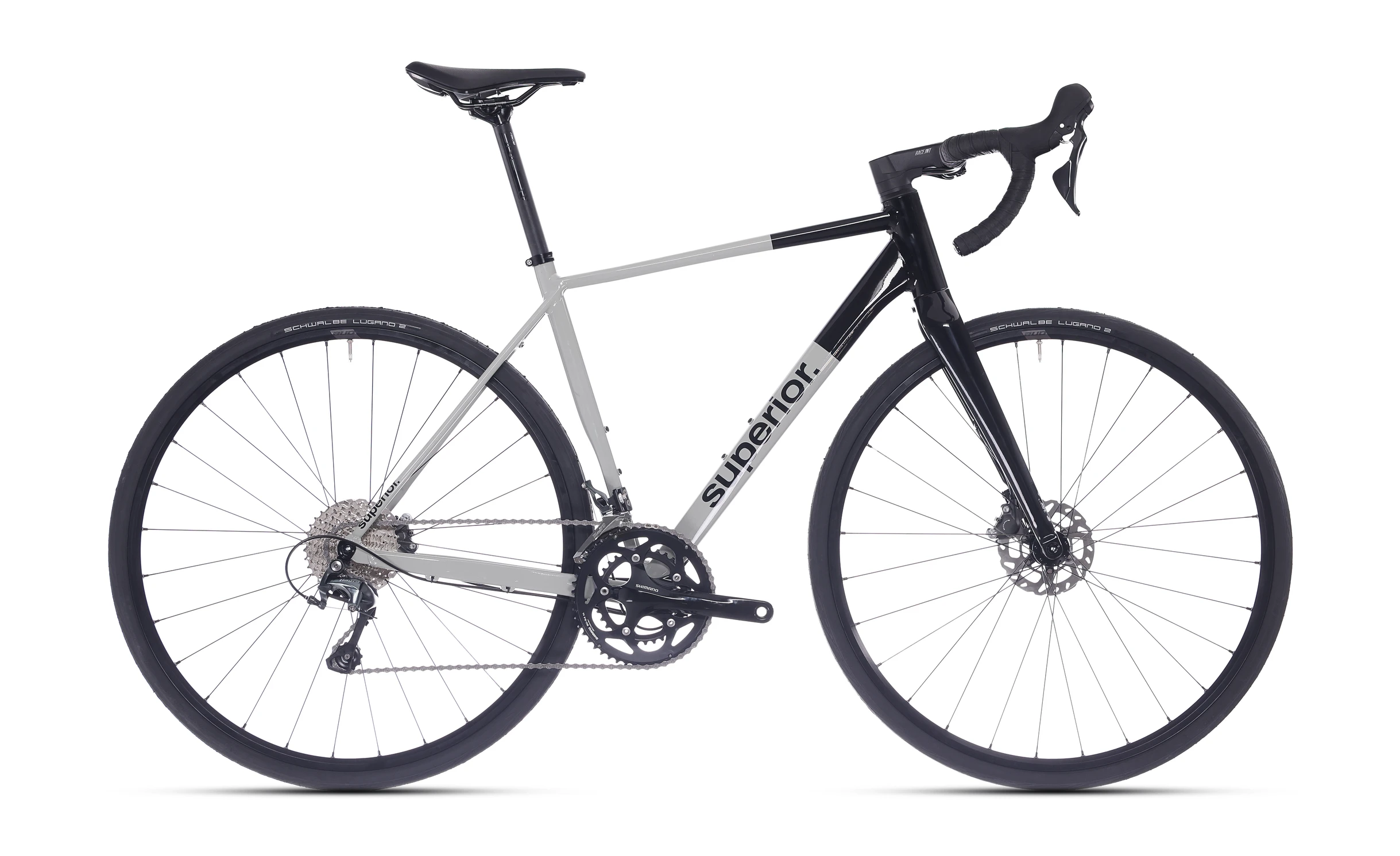SUPERIOR X-ROAD  6.3